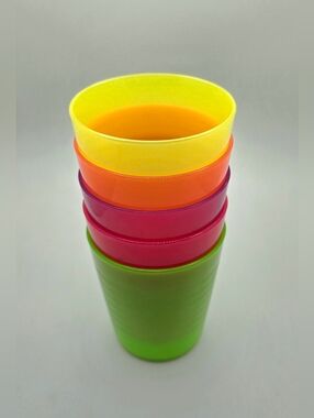 koozies for wine glasses Koozies